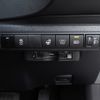 toyota corolla-touring-wagon 2024 -TOYOTA--Corolla Touring 6AA-ZWE219W--ZWE219-0059597---TOYOTA--Corolla Touring 6AA-ZWE219W--ZWE219-0059597- image 21