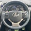 lexus nx 2014 CFJ1788416 image 12