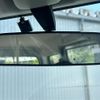 toyota townace-van 2012 CFJ1479581 image 14