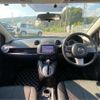 mazda demio 2014 -MAZDA 【大阪 503ﾈ5955】--Demio DBA-DE3FS--DE3FS-564728---MAZDA 【大阪 503ﾈ5955】--Demio DBA-DE3FS--DE3FS-564728- image 46