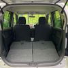 suzuki wagon-r 2015 CFJ1783993 image 10