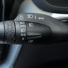 volvo xc60 2024 CFJ1550428 image 16