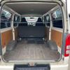 toyota hiace-van 2013 CFJ1693573 image 9