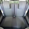 suzuki jimny 2024 quick_quick_3BA-JB64W_JB64W-359929 image 7