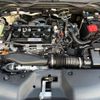 honda civic 2020 -HONDA--Civic 6BA-FK7--FK7-1200907---HONDA--Civic 6BA-FK7--FK7-1200907- image 18