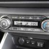 toyota raize 2025 -TOYOTA 【香川 500ｱ1111】--Raize 5AA-A202A--A202A-0097867---TOYOTA 【香川 500ｱ1111】--Raize 5AA-A202A--A202A-0097867- image 8