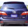 mazda premacy 2015 CFJ1606962 image 2