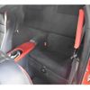 toyota 86 2015 -TOYOTA--86 DBA-ZN6--ZN6-058447---TOYOTA--86 DBA-ZN6--ZN6-058447- image 15