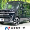 suzuki spacia 2024 CFJ1573343 image 1