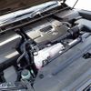 toyota land-cruiser 2023 CFJ1645334 image 38