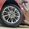 toyota alphard 2019 quick_quick_DAA-AYH30W_AYH30-0080896 image 19