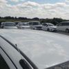 suzuki alto-van 2015 CFJ1739535 image 35