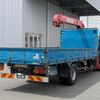 isuzu forward 2011 CFJ1628936 image 5
