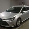 toyota corolla-touring-wagon 2020 CFJ1787478 image 1