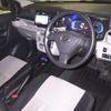 daihatsu mira-e-s 2017 -DAIHATSU--Mira e:s LA360S-0005378---DAIHATSU--Mira e:s LA360S-0005378- image 4