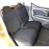 mitsubishi ek-cross 2022 quick_quick_5AA-B34W_B34W-0103320 image 12