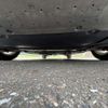 audi a4 2014 -AUDI--Audi A4 DBA-8KCDN--WAUZZZ8K7EA058466---AUDI--Audi A4 DBA-8KCDN--WAUZZZ8K7EA058466- image 30