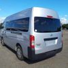 nissan caravan-bus 2014 -NISSAN--Caravan Bus DS4E26-000123---NISSAN--Caravan Bus DS4E26-000123- image 7