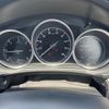 mazda cx-5 2018 CFJ1698025 image 9