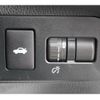 subaru brz 2013 -SUBARU--BRZ DBA-ZC6--ZC6-009056---SUBARU--BRZ DBA-ZC6--ZC6-009056- image 3