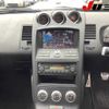 nissan fairlady-z 2005 CFJ1745122 image 21