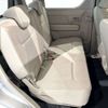 suzuki wagon-r 2018 CFJ1827651 image 14
