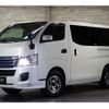 nissan caravan-van 2013 CFJ1565130 image 1