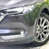 mazda cx-8 2020 quick_quick_KG2P_KG2P-307678 image 13