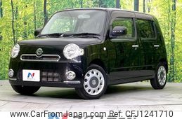 daihatsu mira-cocoa 2014 -DAIHATSU--Mira Cocoa DBA-L675S--L675S-0178059---DAIHATSU--Mira Cocoa DBA-L675S--L675S-0178059-