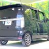 honda n-box 2013 CFJ1513411 image 17