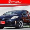 toyota prius 2012 -TOYOTA--Prius DAA-ZVW30--1581826---TOYOTA--Prius DAA-ZVW30--1581826- image 1