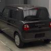 suzuki alto-lapin 2017 CFJ1609706 image 2