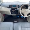 nissan roox 2011 -NISSAN--Roox DBA-ML21S--ML21S-135603---NISSAN--Roox DBA-ML21S--ML21S-135603- image 2