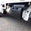 suzuki carry-truck 2018 -SUZUKI--Carry Truck EBD-DA16T--DA16T-432369---SUZUKI--Carry Truck EBD-DA16T--DA16T-432369- image 18