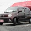 daihatsu mira-cocoa 2012 -DAIHATSU--Mira Cocoa DBA-L675S--L675S-0092908---DAIHATSU--Mira Cocoa DBA-L675S--L675S-0092908- image 16