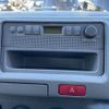 toyota hiace-van 2012 CFJ1824559 image 29