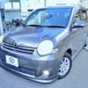 toyota sienta 2010 quick_quick_DBA-NCP81G_NCP81-5128553 image 18