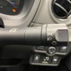 nissan note 2017 -NISSAN--Note DAA-HE12--HE12-037864---NISSAN--Note DAA-HE12--HE12-037864- image 13