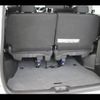 nissan serena 2021 quick_quick_HFC27_HFC27-118728 image 14