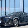 lexus ux 2018 -LEXUS--Lexus UX 6BA-MZAA10--MZAA10-2006118---LEXUS--Lexus UX 6BA-MZAA10--MZAA10-2006118- image 4