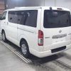 toyota hiace-van 2022 -TOYOTA--Hiace Van GDH206V-1075526---TOYOTA--Hiace Van GDH206V-1075526- image 2