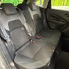 nissan note 2021 -NISSAN--Note 6AA-E13--E13-052081---NISSAN--Note 6AA-E13--E13-052081- image 9