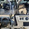 toyota land-cruiser-prado 2022 quick_quick_3DA-GDJ151W_GDJ151-0012727 image 6