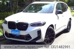bmw x3 2025 -BMW--BMW X3 3BA-TS30--WBS12EC0809U37***---BMW--BMW X3 3BA-TS30--WBS12EC0809U37***-