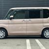 daihatsu tanto 2019 GOO_JP_700050729330240922004 image 15