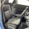 toyota sienta 2021 -TOYOTA--Sienta 5BA-NSP170G--NSP170-7291160---TOYOTA--Sienta 5BA-NSP170G--NSP170-7291160- image 12