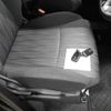 suzuki solio 2022 -SUZUKI--Solio MA27S-109623---SUZUKI--Solio MA27S-109623- image 9