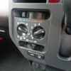 toyota tank 2020 -TOYOTA--Tank DBA-M900A--M900A-0441784---TOYOTA--Tank DBA-M900A--M900A-0441784- image 10