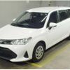 toyota corolla-fielder 2018 CFJ1761550 image 1