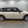 mini mini-others 2019 -BMW 【長野 332ね813】--BMW Mini LR20-WMWLR920302H94128---BMW 【長野 332ね813】--BMW Mini LR20-WMWLR920302H94128- image 4